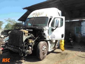 INSPECTION OF AUTOMOBILE, CONSTRUCTION VEHICLES AND SPECIAL VEHICLES